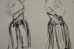 ajay_sood-drawings-costume-drawing_019
