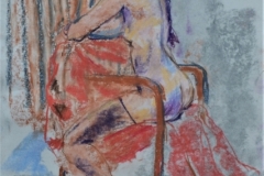 ajay_sood-drawings-life-drawing_095