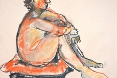ajay_sood-drawings-life-drawing_074