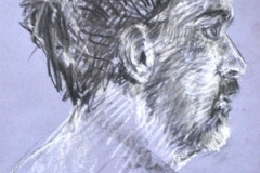 ajay_sood-drawings-life-drawing_075