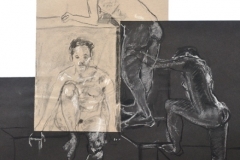 ajay_sood-drawings-life-drawing_076
