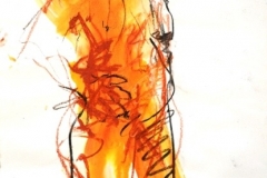ajay_sood-drawings-life-drawing_078