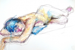 ajay_sood-drawings-life-drawing_081
