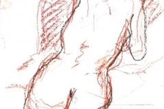 ajay_sood-drawings-life-drawing_083
