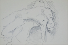 ajay_sood-drawings-life-drawing_089