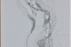 ajay_sood-drawings-life-drawing_090