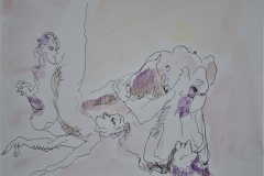 ajay_sood-drawings-life-drawing_093