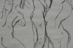 ajay_sood-drawings-motion-drawing_016
