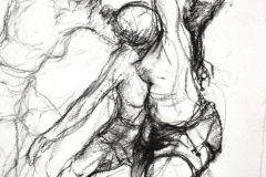 ajay_sood-drawings-motion-drawing_017