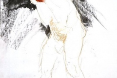 ajay_sood-drawings-motion-drawing_025