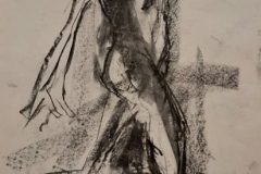 ajay_sood-drawings-motion-drawing_026