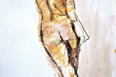 ajay_sood-drawings-motion-drawing_028
