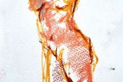ajay_sood-drawings-motion-drawing_029