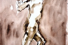 ajay_sood-drawings-motion-drawing_030