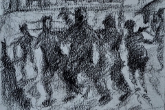ajay_sood-drawings-motion-drawing_032