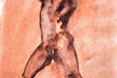 ajay_sood-drawings-motion-drawing_033