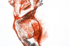 ajay_sood-drawings-motion-drawing_037