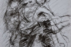 ajay_sood-drawings-motion-drawing_039