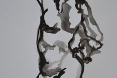 ajay_sood-drawings-motion-drawing_041