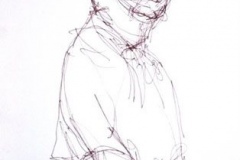 ajay_sood-drawings-motion-drawing_042