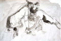 ajay_sood-drawings-motion-drawing_043