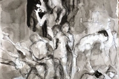 ajay_sood-drawings-motion-drawing_044