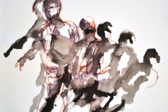 ajay_sood-drawings-motion-drawing_045