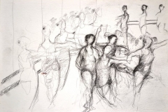 ajay_sood-drawings-motion-drawing_047
