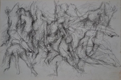 ajay_sood-drawings-motion-drawing_048
