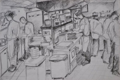 ajay_sood-drawings-motion-drawing_049
