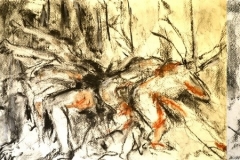 ajay_sood-drawings-motion-drawing_051