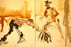 ajay_sood-drawings-motion-drawing_052