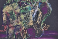 ajay_sood-drawings-motion-drawing_055