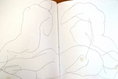 ajay_sood-sketchbooks-figure-sketch_006