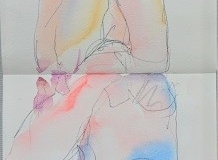 ajay_sood-sketchbooks-figure-sketch_033
