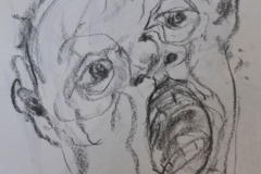 ajay_sood-sketchbooks-portrait-sketch_016