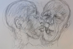 ajay_sood-sketchbooks-portrait-sketch_018