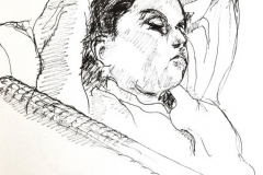 ajay_sood-sketchbooks-portrait-sketch_003