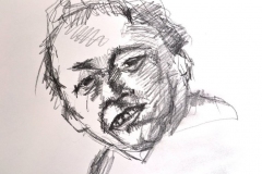 ajay_sood-sketchbooks-portrait-sketch_005