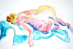 ajay_sood-watercolours-life-asleep